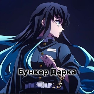 Логотип @brawldark228 - Streem Movie