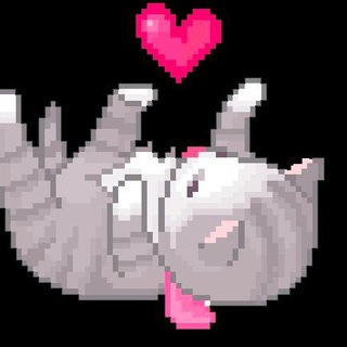 Логотип @brawldragonnews - Midlmoon