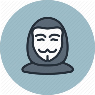 Логотип @brawlekkvas - ❤𝓫𝓪𝓫𝓵𝓝𝓲𝓰𝓪 𝓼𝓸𝓯𝓽❤