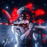 Логотип @brawlfleks - Brawl флексеры