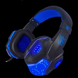 Логотип @brawlikhet - a&service 🍃