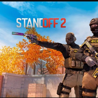 Логотип @brawlikkn - 💈🧨El Pri Standoff 2 Tournament🧨💈