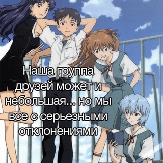 Логотип @brawlland4at - Чат по серверу в майнкрафте