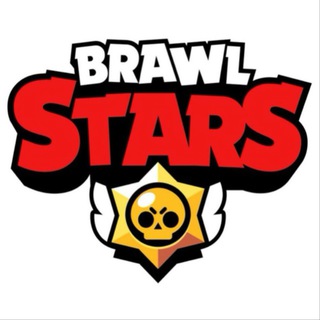 Логотип @brawlnewsv - ПРОДАЖА АКККАУНТОВ Brawl stars