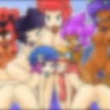 Логотип @brawlporn16 - Порно бравл старс