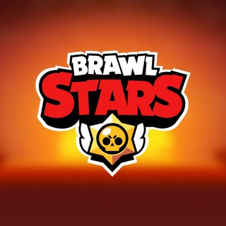 Логотип @brawls_club - Playerok.net – Купить гемы в Brawl Stars