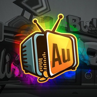 Логотип @brawlshik - Раздача аккаунтов Brawl Stars Бравл Старс