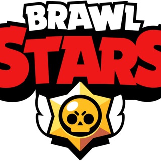 Логотип @brawlsnulls - NULLS BRAWL 66.293 с Сириусом