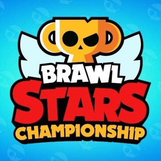 Логотип @brawlstars_golda - BRAWL STARS | ZEREX