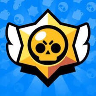 Логотип @brawlstars_italia_official - Prova