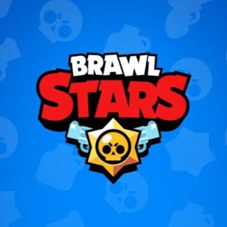Логотип @brawlstarscheating - Читы на бравл старс | взломанный бравл старс
