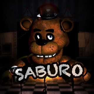 Логотип @brawlstarsekom - Squad Saburo