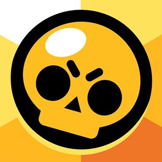 Логотип @brawlstarsetozhizn - Brawl Stars tournamentzzz
