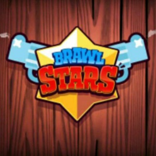 Логотип @brawlstarsitaliafans - Brawl Stars Italia Fan