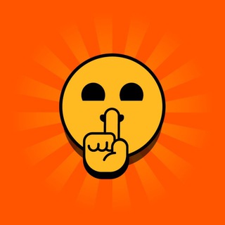 Логотип @brawlstarskhalyava - Бравл Старс | Халява