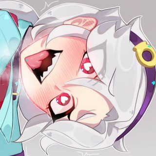 Логотип @brawlstarsmommy - edxxxhubАРТ