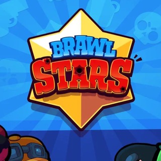 Логотип @brawlstarsnulls - Brawl Stars - Приватный сервер
