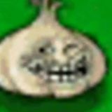 Логотип @brawlstarsporm - Порно бравл старс 18+