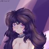 Логотип @brawlstarspornarts - Арты 18+ по Бравл старс