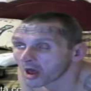 Логотип @brawlstarsshoppro - Алишер Бебраштерн 😱🥸