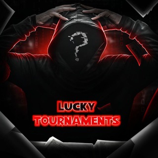 Логотип @brawlstarstu7272 - Tournaments 🏆