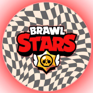 Логотип @brawlstartss - БРАВЛ СТАРС НОВОСТИ