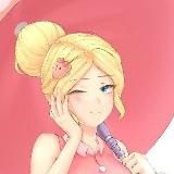 Логотип @brawlsticke - Бравл Старс стикеры порно