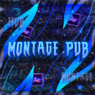Логотип @brawlteamhouse - AlightHub - Motion 📲