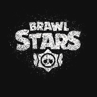 Логотип @brawlvanstars - Раздача | Brawl Stars