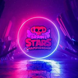 Логотип @brawlwinn - tournament shelter