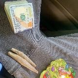 Логотип @braybpluggin - braybpluggin