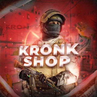 Логотип @braynshop - BraynShop