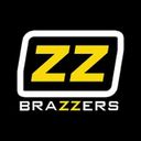 BRAZZERS PREMIUM