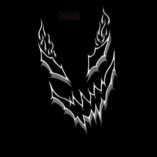 Логотип @braz_phonk - Brazilian phonk👺😈 (Бразильский фонк)