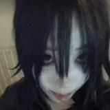 Логотип @brazabsurd - реальность заебала, абсурд – мой браза и кент