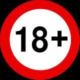 Логотип @brazerssfree - BrazerssFree