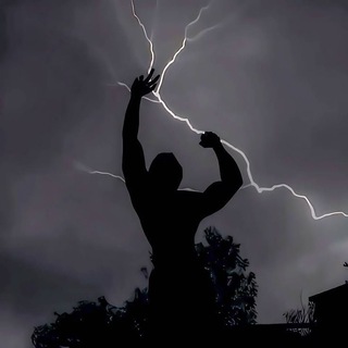 Логотип @brazilian_funkd - Бразильский фонк | Brazilian Phonk | Brazilian Funk | Бразильский фанк