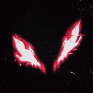 Логотип @brazilianfunk77 - DJ ausiiisep #hip-hop/rap