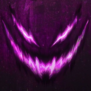 Логотип @braziliero - Бразильский фанк / Brazilian Phonk / Brazilian Funk / Бразильский Фонк / Braziliero