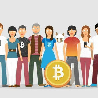 Логотип @braziliex - Braziliex.com