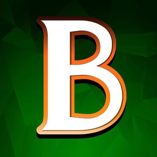 Логотип @brazino777mx - Brazino777 México 🎰🍀