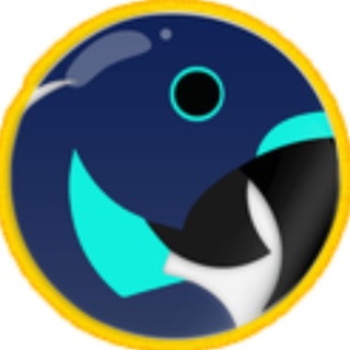Логотип @braziocoin - Brazio - Official (en)