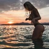 Логотип @brazkacom - Модели для Брачных агентств📫🇺🇦❤️‍🩹