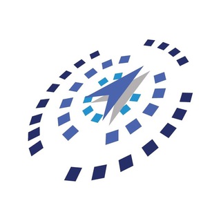 Логотип @brazvedka - Акселератор Большая разведка