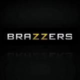 Логотип @brazzers_porn_videos_for_free - BRAZZERS FREE