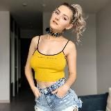 Логотип @brazzers_premiummmmm - brazzers_premiummmmm