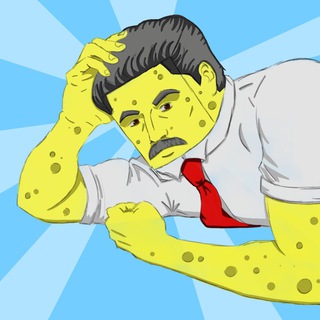 Логотип @brazzerss_house - brothers of gulag