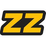 Логотип @brazzerzzzone - BrazzersZz