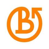 Логотип @brc_20_com_cis - BRC20.com CIS
