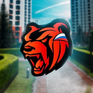 Логотип @brcheat_dev - ЧИТЫ БЛЕК РАША